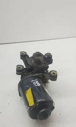 Opel Frontera A Wiper motor 22107955