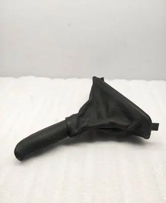 BMW X5 E53 Handbrake/parking brake lever assembly 34427144283