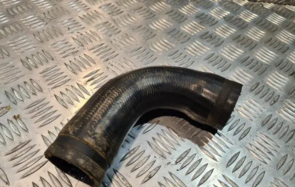 Audi A4 S4 B5 8D Intercooler hose/pipe