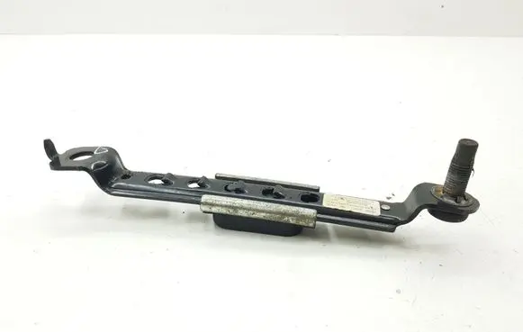 Chrysler 300 - 300C Seat belt adjustment motor 04649125AB