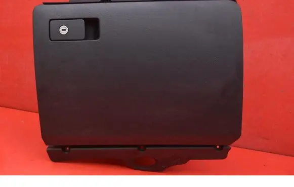 Volkswagen PASSAT B5.5 Glove box 3C1857114