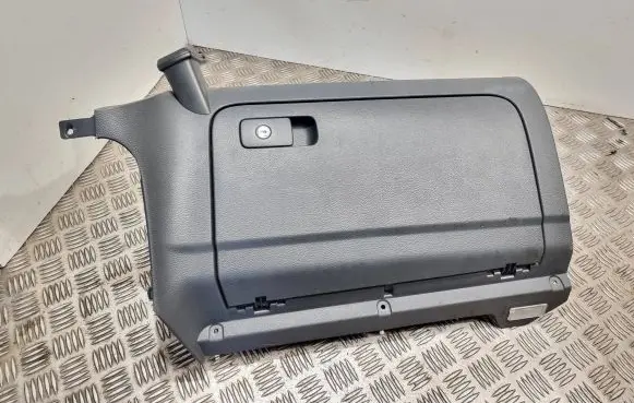 Volkswagen Golf V Glove box set 1K1857290 P0101120 1k1857097pc