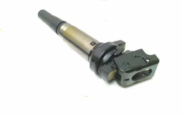 Opel Astra L High voltage ignition coil 19005293