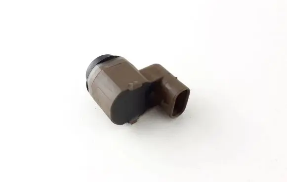 BMW 5 F10 F11 Parking PDC sensor 9270495