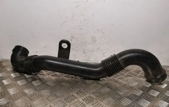 Jeep Renegade Air intake hose/pipe 51938310