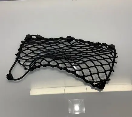Mercedes-Benz E W211 Other interior part A2108140007 2108140007