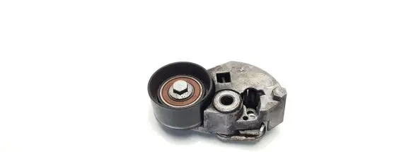 Hyundai Santa Fe Generator/alternator belt tensioner 6203DWA18