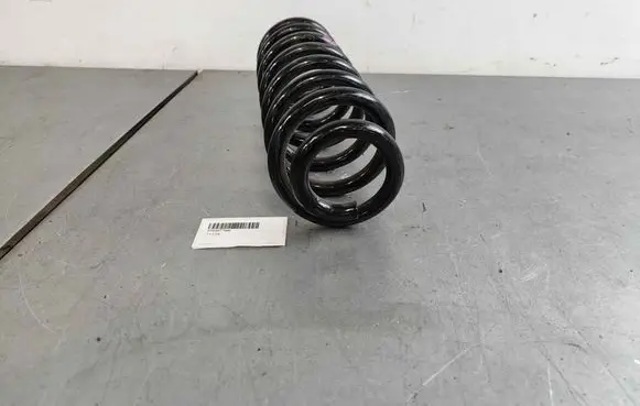 Renault Espace V (RFC) Rear coil spring 550207708r