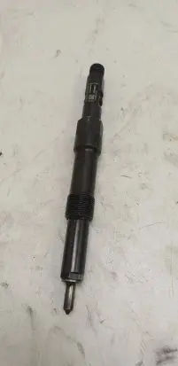 Ford Mondeo Mk III Fuel injector 3S7Q9K546BB 1537FY27F73 35754A29