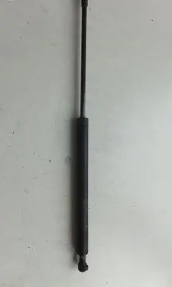Mercedes-Benz E W210 Front shock absorber/damper A2108800429