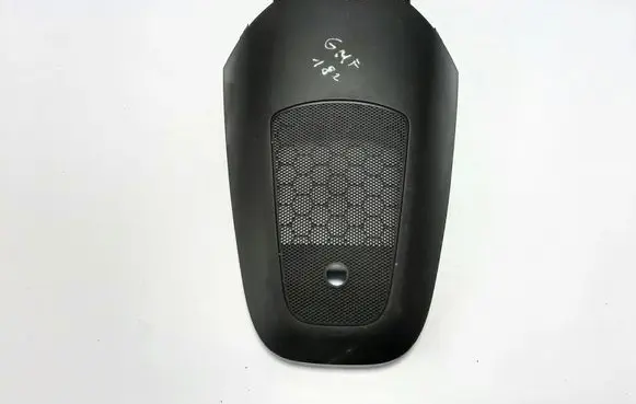 Opel Antara Dashboard glove box trim 96661656