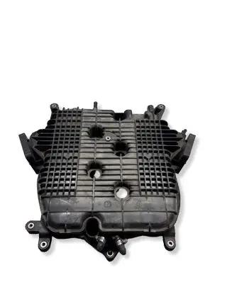 Nissan 370Z Intake manifold 