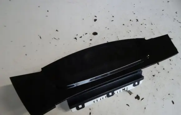 Honda Civic Speedometer (instrument cluster) HR0343001