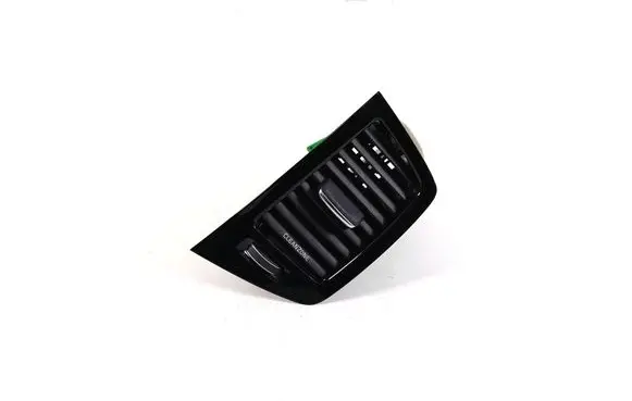Volvo XC90 Dashboard side air vent grill/cover trim 31366454