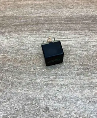 Chrysler Voyager Other relay 56006707