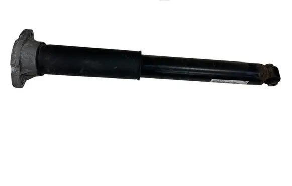Mercedes-Benz GLC X253 C253 Rear shock absorber/damper A2533203200 2533203200