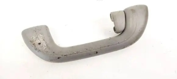 Hyundai Santa Fe Rear interior roof grab handle 853422B000 85342-2B000