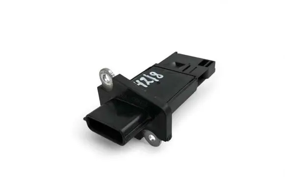 Nissan Qashqai Mass air flow meter 226807S000