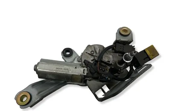 Mercedes-Benz ML W163 Rear window wiper motor 1638203142