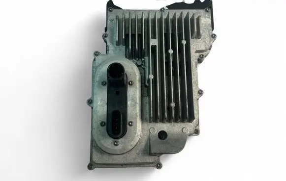 Volvo S90, V90 Other control units/modules 32300277
