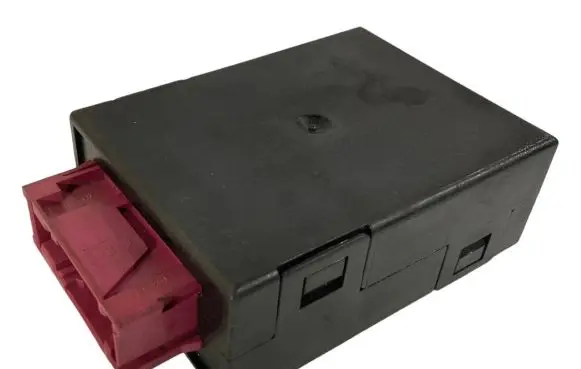 BMW X5 E53 Light module LCM 8375964 61358375964