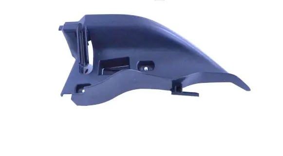 Audi A3 S3 8V Other interior part 8V4857792B