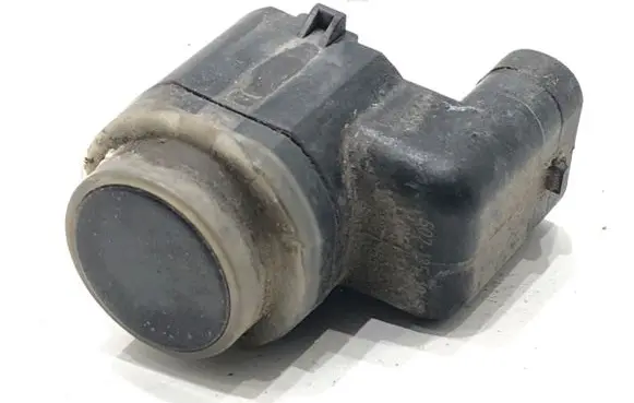 KIA Optima Parking PDC sensor 968902S100