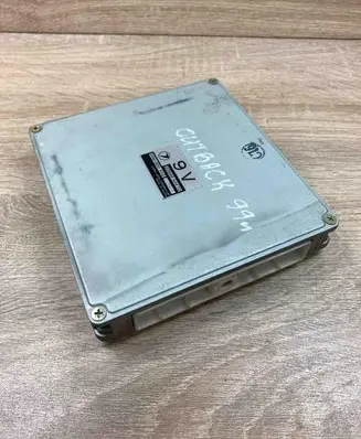 Subaru Legacy Engine control unit/module ECU 22644AA470 A56000R22 7319