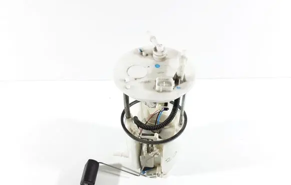 Suzuki Grand Vitara II In-tank fuel pump 1510065J01 2920100201