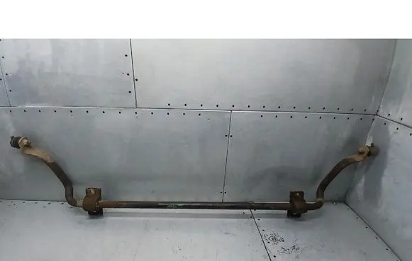 Volvo S60 Front anti-roll bar/sway bar