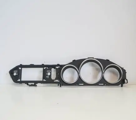 Mercedes-Benz C W204 Dashboard trim A2046890339