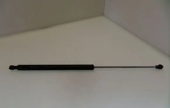Renault Laguna II Tailgate/trunk strut/damper 8200025317C
