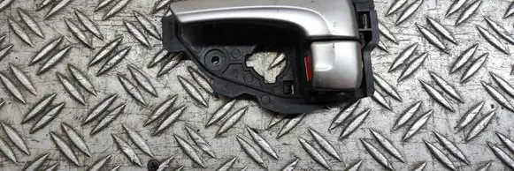 Hyundai ix35 Rear door interior handle 826132S000
