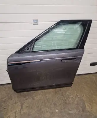 Land Rover Range Rover Velar Front door