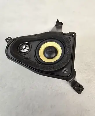 Volvo XC90 Headliner speaker 31456664