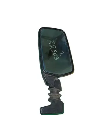 Volvo 240 Manual wing mirror 1255680