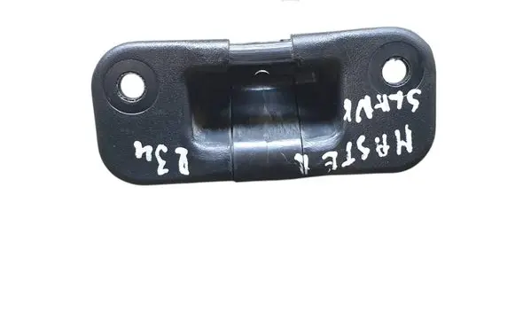 Renault Master III Sliding door check strap stopper 824440002R