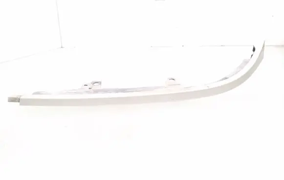 Mazda 323 Under headlight/headlamp trim BVT550 BCI50