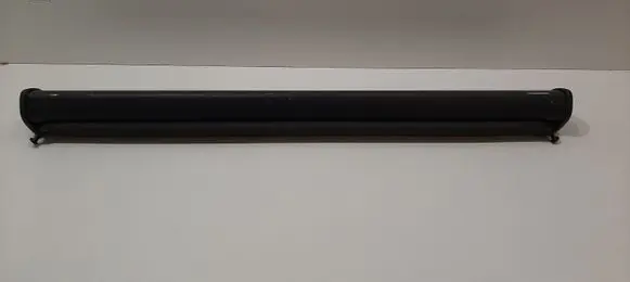 Volvo V50 Trunk grilles 3519100976