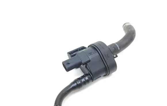 Audi Q5 SQ5 Vacuum valve 06H906517T 31317