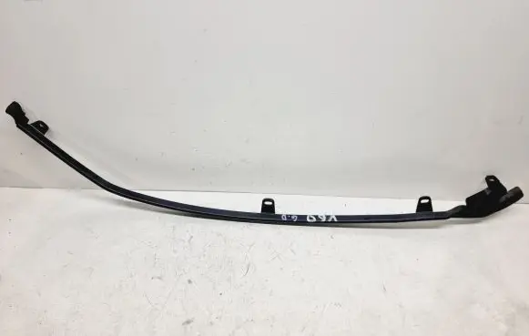 Volvo V60 Rubber seal rear door 31301243