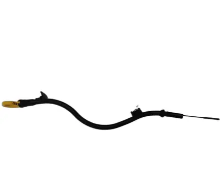 Volkswagen Touran III Oil level dip stick 