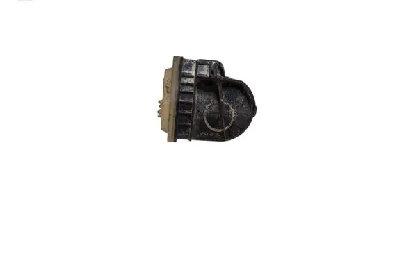 Ford Edge II Tire pressure sensor F2GT1A180 F2GT1A180AC F2GT1A150