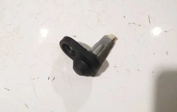 Toyota Corolla E120 E130 Front door sensor coupe 
