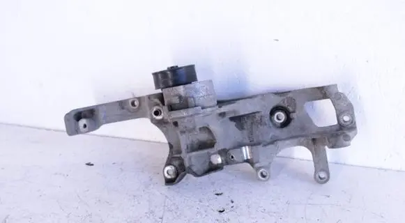 Peugeot Expert Generator/alternator bracket 9688628680 9671609180