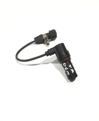 Chevrolet Captiva Crankshaft position sensor 86161B 8C28