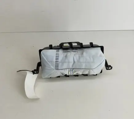 Honda Civic X Passenger airbag 77850TBAA830M1