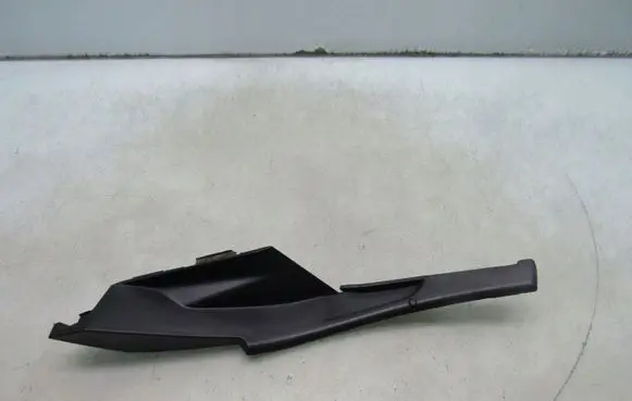 KIA Rio Engine hood trim 86153H8000