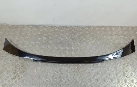 KIA Sportage Tailgate trim 873131400