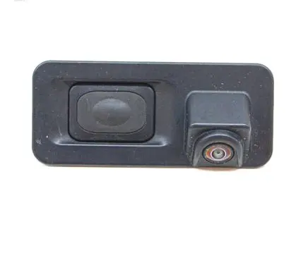 Jaguar E-Pace Reversing camera HX734073AAC